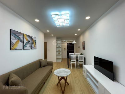 M-One Gia Dinh, Vietnam M-One Gia Dinh, Vietnam