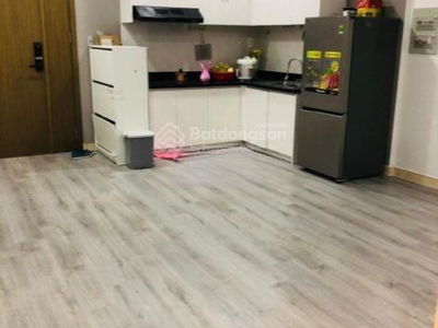 Opal Garden, Vietnam Opal Garden, Vietnam