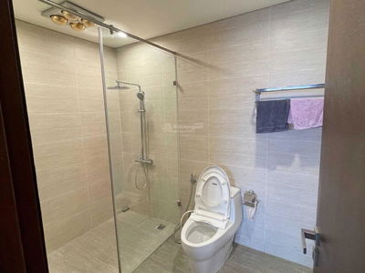 Hanoi Center Point, Vietnam Hanoi Center Point, Vietnam