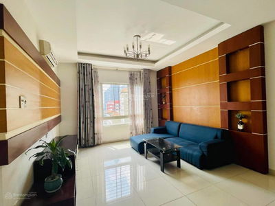 Sky Center, Vietnam Sky Center, Vietnam