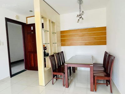 Sky Center, Vietnam Sky Center, Vietnam