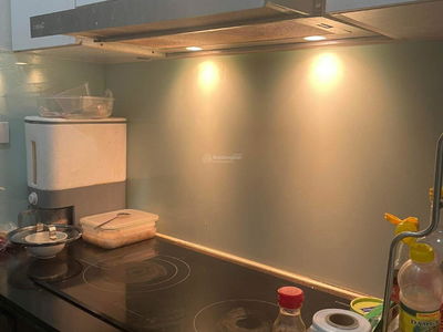 Xuan Mai Complex Project, Vietnam Xuan Mai Complex Project, Vietnam