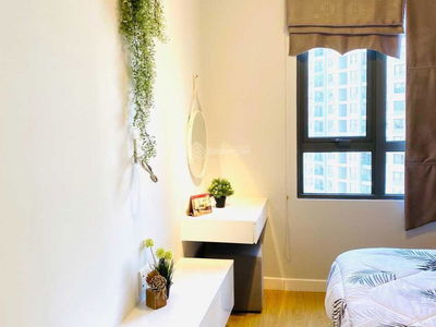 Masteri Thao Dien, Vietnam Masteri Thao Dien, Vietnam