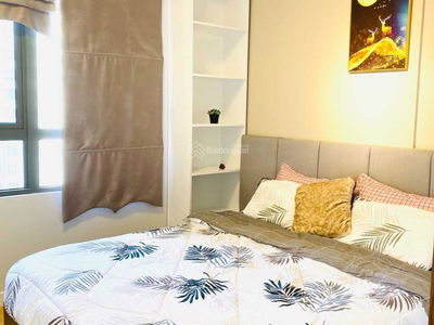 Masteri Thao Dien, Vietnam Masteri Thao Dien, Vietnam