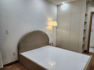 Lucky Palace, Vietnam Lucky Palace, Vietnam