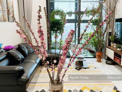 Keangnam Project, Vietnam Keangnam Project, Vietnam