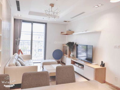 Times City - Park Hill Project, Vietnam Times City - Park Hill Project, Vietnam