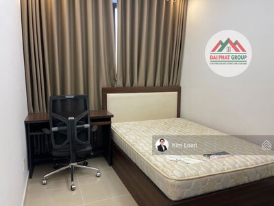 The Panorama, Vietnam The Panorama, Vietnam