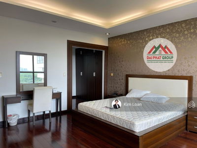 The Panorama, Vietnam The Panorama, Vietnam