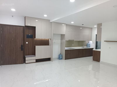 Celadon City, Vietnam Celadon City, Vietnam