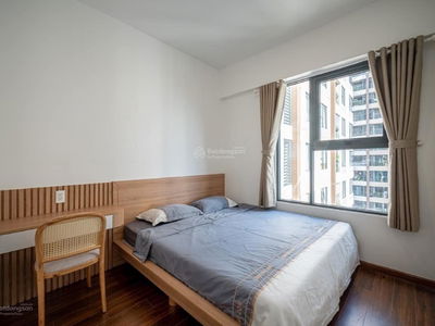 The Gold View, Vietnam The Gold View, Vietnam