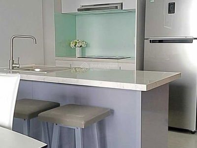 River Gate, Vietnam River Gate, Vietnam