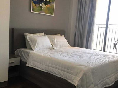 River Gate, Vietnam River Gate, Vietnam