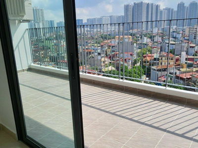 Feliz Homes Project, Vietnam Feliz Homes Project, Vietnam