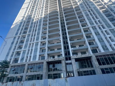 Feliz Homes Project, Vietnam Feliz Homes Project, Vietnam