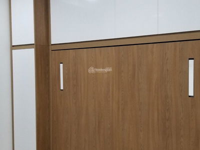 Saigon Intela, Vietnam Saigon Intela, Vietnam