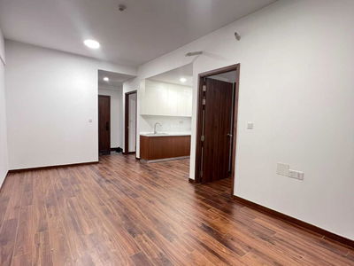 Mizuki Park, Vietnam Mizuki Park, Vietnam