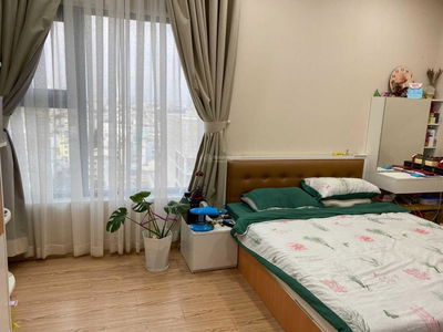 Viva Riverside, Vietnam  Viva Riverside, Vietnam