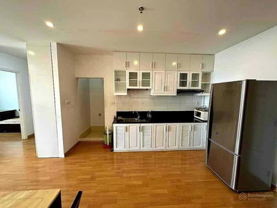 Khanh Hoi Apartment 3, Vietnam Khanh Hoi Apartment 3, Vietnam