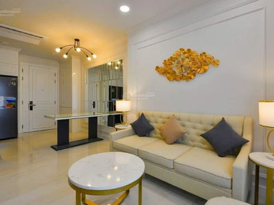 HaDo Centrosa Garden, Vietnam HaDo Centrosa Garden, Vietnam