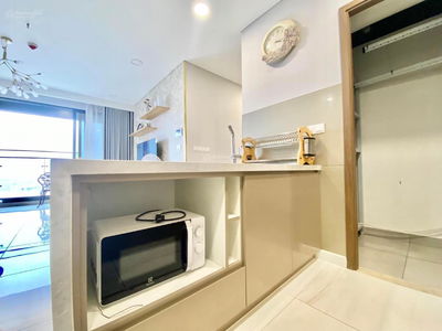 Kingdom 101, Vietnam Kingdom 101, Vietnam