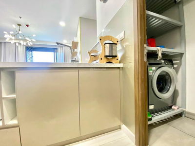 Kingdom 101, Vietnam Kingdom 101, Vietnam