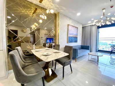 Kingdom 101, Vietnam Kingdom 101, Vietnam