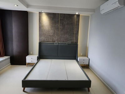 Terra Rosa, Vietnam Terra Rosa, Vietnam