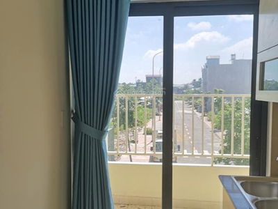 Tecco Tower Binh Duong Project, Vietnam Tecco Tower Binh Duong Project, Vietnam