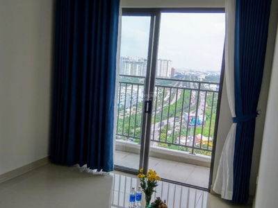 The Sun Avenue, Vietnam The Sun Avenue, Vietnam