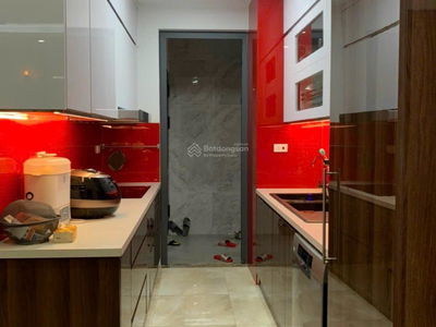 60 Hoang Quoc Viet, Vietnam 60 Hoang Quoc Viet, Vietnam