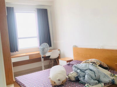 Topaz Elite, Vietnam Topaz Elite, Vietnam