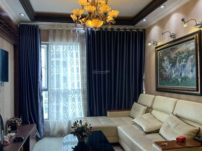 Celadon City, Vietnam Celadon City, Vietnam