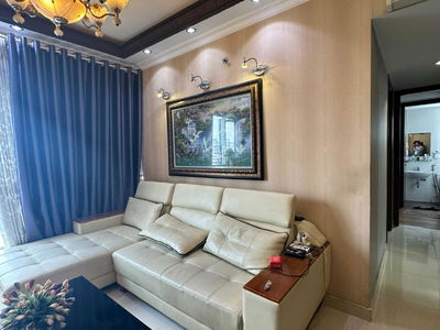 Celadon City, Vietnam Celadon City, Vietnam