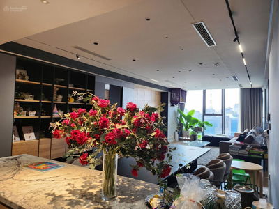 Grandeur Palace Project Grandeur Palace Project