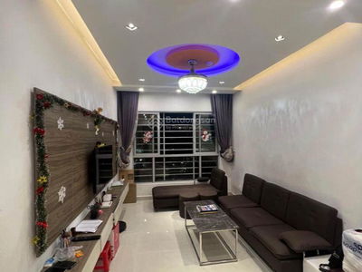 Celadon City, Vietnam Celadon City, Vietnam