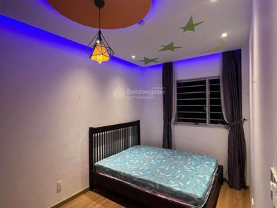 Celadon City, Vietnam Celadon City, Vietnam