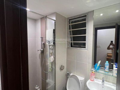 Celadon City, Vietnam Celadon City, Vietnam