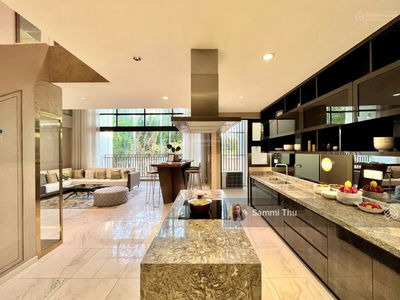 Riviera Point, Vietnam Riviera Point, Vietnam