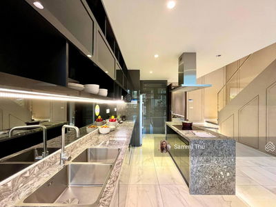 Riviera Point, Vietnam Riviera Point, Vietnam