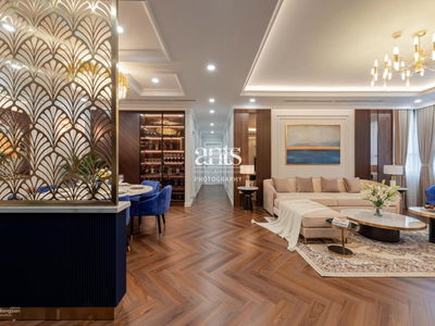 90 Nguyen Tuan, Vietnam 90 Nguyen Tuan, Vietnam