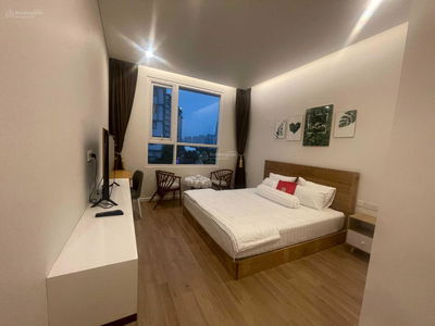 Sarimi Sala, Vietnam Sarimi Sala, Vietnam