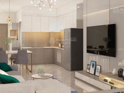 Sacomreal-584 apartment complex, Vietnam Sacomreal-584 apartment complex, Vietnam