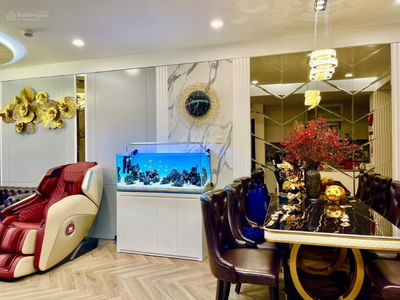 HH2 Bac Ha, Vietnam HH2 Bac Ha, Vietnam