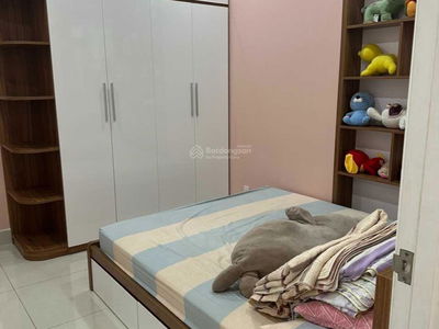 Topaz Elite, Vietnam Topaz Elite, Vietnam