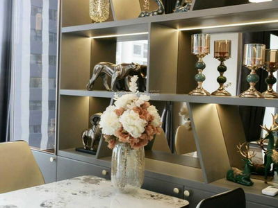 Imperia Smart City, Vietnam Imperia Smart City, Vietnam