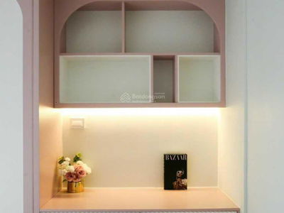 Imperia Smart City, Vietnam Imperia Smart City, Vietnam