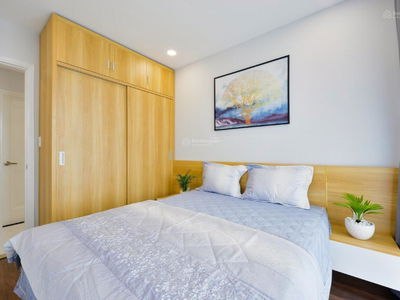 Phuc Yen Apartment, Vietnam Phuc Yen Apartment, Vietnam