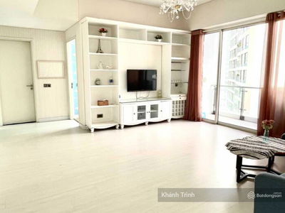 The Estella, Vietnam The Estella, Vietnam