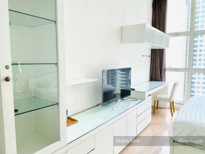 The Estella, Vietnam The Estella, Vietnam